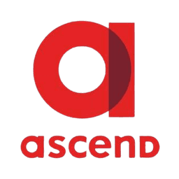 Ascend Group